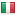 theviewatthespanishsteps.com server is located in Italy